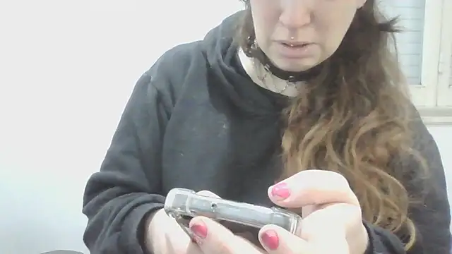 Darkytah online show from January 2026 11:04:02 AM