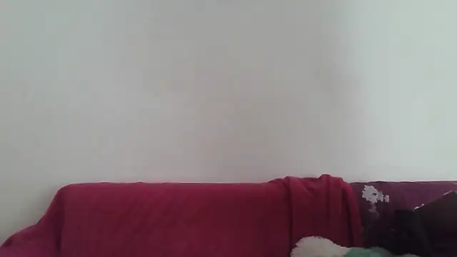 Darkytah online show from February 2026 02:53:02 PM