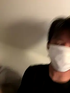 tbgs online show from September 2025 04:41:01 PM