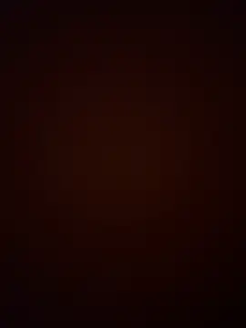 tbgs online show from May 2026 05:19:01 PM