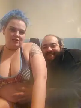 Ally-katt online show from February 2026 06:22:01 AM