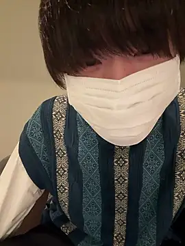 huto 0513 online show from December 2025 04:12:02 PM