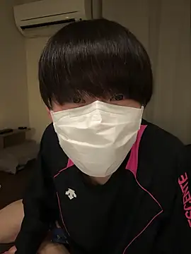 huto 0513 online show from February 2026 09:46:01 AM