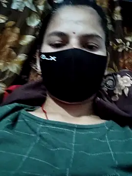 RADHIKA-1143 online show from December 2025 06:24:02 PM