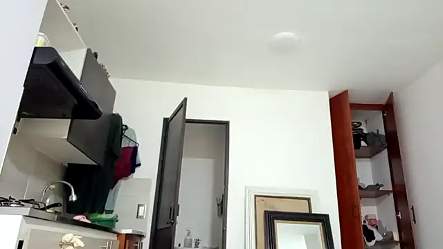 am cvo1824 online show from December 2025 09:32:01 PM