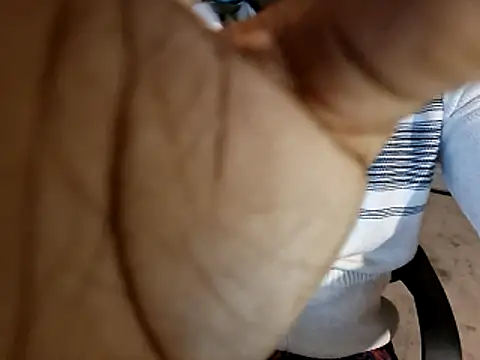 Snapshot of Satxbigblack7 chatting on November 2025 08:57:01 PM Satxbigblack7 online show from November 2025 08:57:01 PM