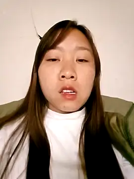 Minsssa20 online show from December 2025 03:00:02 AM