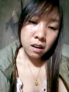 Minsssa20 online show from December 2025 03:06:01 PM