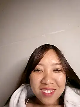 Minsssa20 online show from January 2026 06:07:02 AM