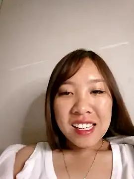 Minsssa20 online show from January 2026 05:22:02 AM