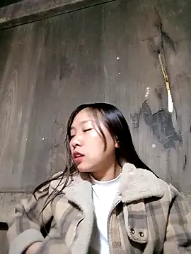 Minsssa20 online show from February 2026 03:18:02 AM