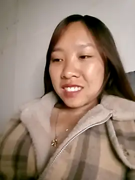 Minsssa20 online show from March 2026 05:36:01 AM