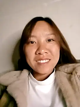 Minsssa20 online show from March 2026 10:50:01 PM