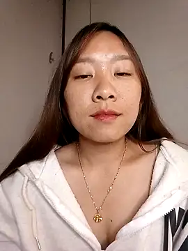 Minsssa20 online show from March 2026 06:06:02 AM