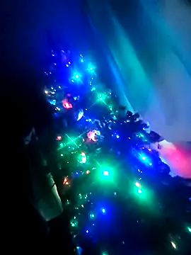 Snapshot of LoveTJ664 chatting on December 2025 02:39:01 AM LoveTJ664 online show from December 2025 02:39:01 AM