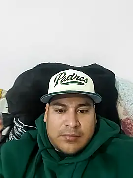 Snapshot of LoveTJ664 chatting on December 2025 02:39:01 AM LoveTJ664 online show from December 2025 02:39:01 AM