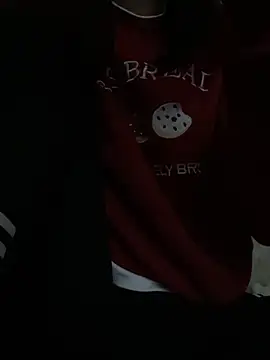 Snapshot of MintShow18 chatting on December 2025 07:35:01 AM MintShow18 online show from December 2025 07:35:01 AM