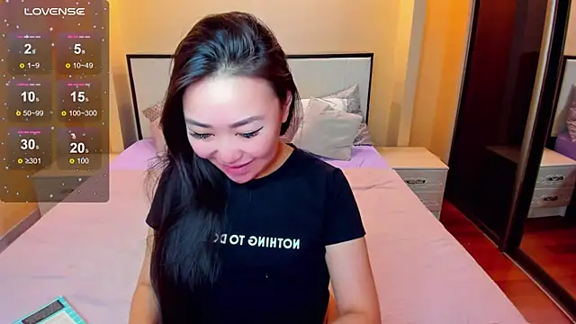 Snapshot of Purebeautyy chatting on January 2026 01:37:02 PM Purebeautyy online show from January 2026 01:37:02 PM