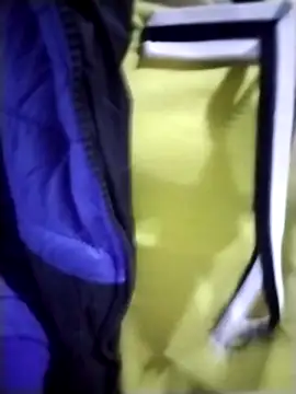 Snapshot of iam-eli chatting on December 2025 01:05:02 PM iam-eli online show from December 2025 01:05:02 PM