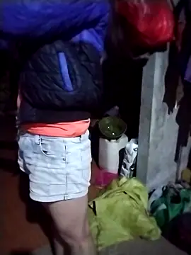 Snapshot of iam-eli chatting on December 2025 10:52:01 PM iam-eli online show from December 2025 10:52:01 PM