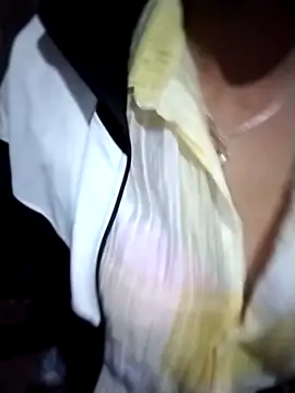 Snapshot of iam-eli chatting on December 2025 10:57:01 AM iam-eli online show from December 2025 10:57:01 AM