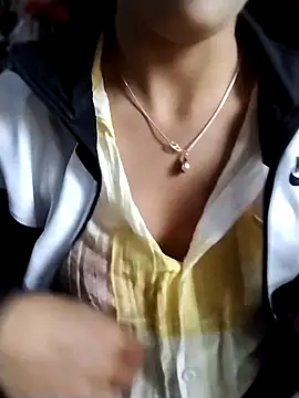 Snapshot of iam-eli chatting on December 2025 01:03:02 AM iam-eli online show from December 2025 01:03:02 AM