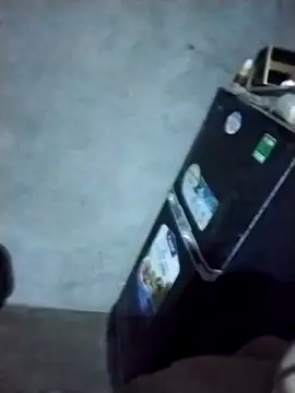 Snapshot of iam-eli chatting on December 2025 10:03:01 PM iam-eli online show from December 2025 10:03:01 PM