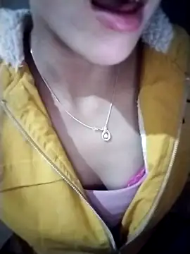 Snapshot of iam-eli chatting on December 2025 01:10:01 AM iam-eli online show from December 2025 01:10:01 AM