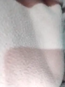 Snapshot of iam-eli chatting on December 2025 01:22:02 AM iam-eli online show from December 2025 01:22:02 AM