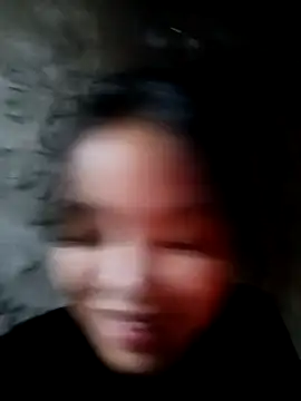 Pretty-haert online show from December 2025 12:36:02 PM