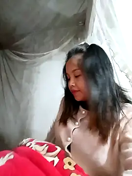 Pretty-haert online show from January 2026 02:42:02 PM