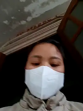 Pretty-haert online show from February 2026 06:52:01 AM