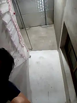 Pretty-haert online show from February 2026 12:11:01 AM