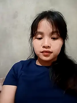 Pretty-haert online show from May 2026 02:33:01 PM