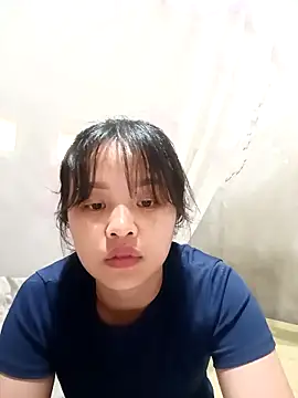 Pretty-haert online show from May 2026 05:45:02 AM
