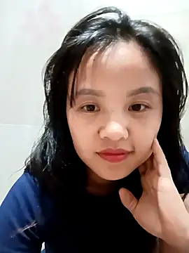 Pretty-haert online show from May 2026 05:15:02 AM