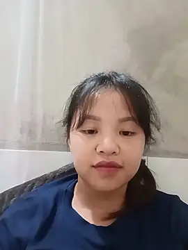 Pretty-haert online show from May 2026 11:45:02 PM