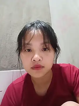 Pretty-haert online show from May 2026 03:55:02 PM