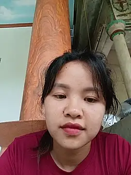 Pretty-haert online show from May 2026 08:43:01 AM