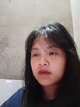 Pretty-haert online show from May 2026 01:50:02 PM