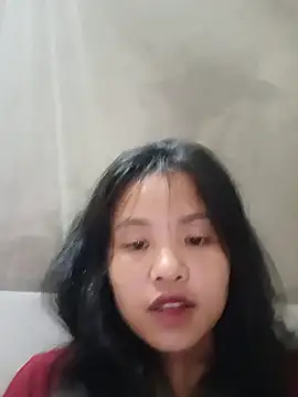 Pretty-haert online show from May 2026 02:54:01 PM