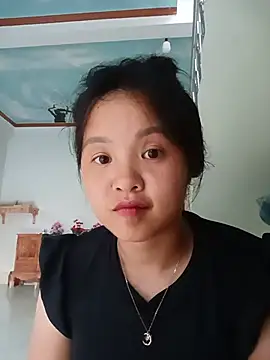 Pretty-haert online show from May 2026 11:28:02 AM