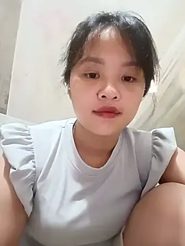 Pretty-haert online show from July 2026 04:26:01 AM