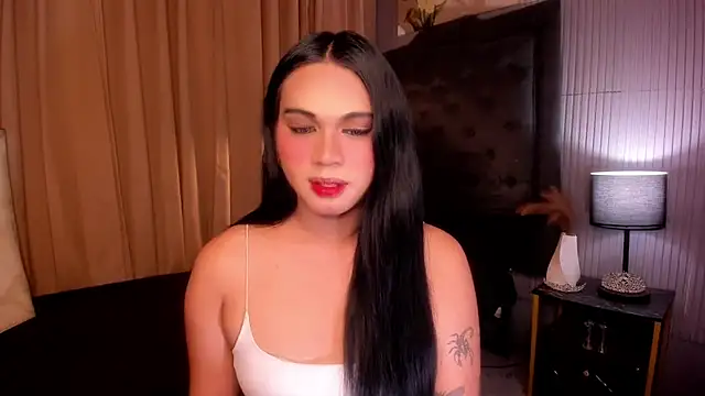 asianhugecockjulia online show from February 2026 02:05:02 PM