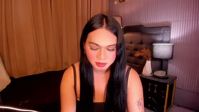 asianhugecockjulia online show from March 2026 01:26:01 PM