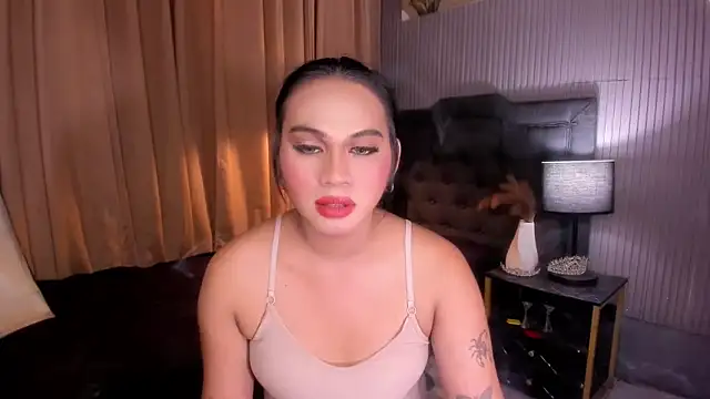 asianhugecockjulia online show from March 2026 08:03:02 PM