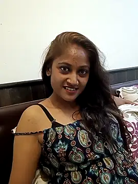 Snapshot of dusky_diva_d chatting on January 2026 10:08:01 PM dusky diva d online show from January 2026 10:08:01 PM