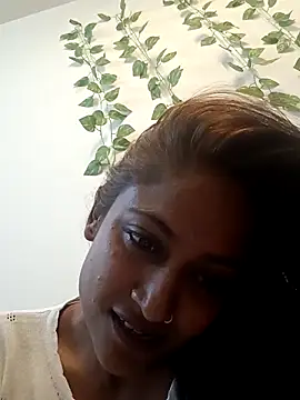 Snapshot of dusky_diva_d chatting on February 2026 05:22:02 PM dusky diva d online show from February 2026 05:22:02 PM
