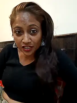 Snapshot of dusky_diva_d chatting on February 2026 05:40:02 PM dusky diva d online show from February 2026 05:40:02 PM