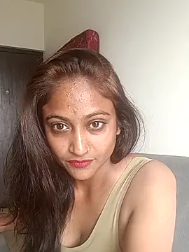 Snapshot of dusky_diva_d chatting on February 2026 10:32:01 AM dusky diva d online show from February 2026 10:32:01 AM